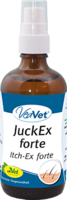 JUCK-EX-forte-vet