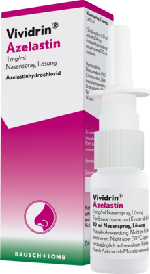 VIVIDRIN-Azelastin-1-mg-ml-Nasenspray-Loesung