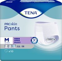 TENA-PANTS-Maxi-M-bei-Inkontinenz