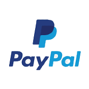 paypalLogo.png